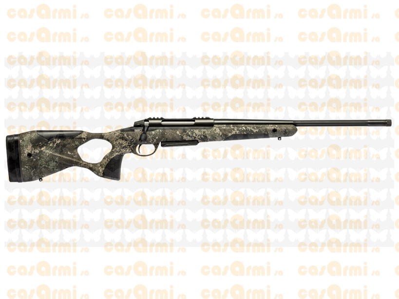 Sako mod. S20 Hunting Camo, canna 508mm, True Timber Strata .308 Win.